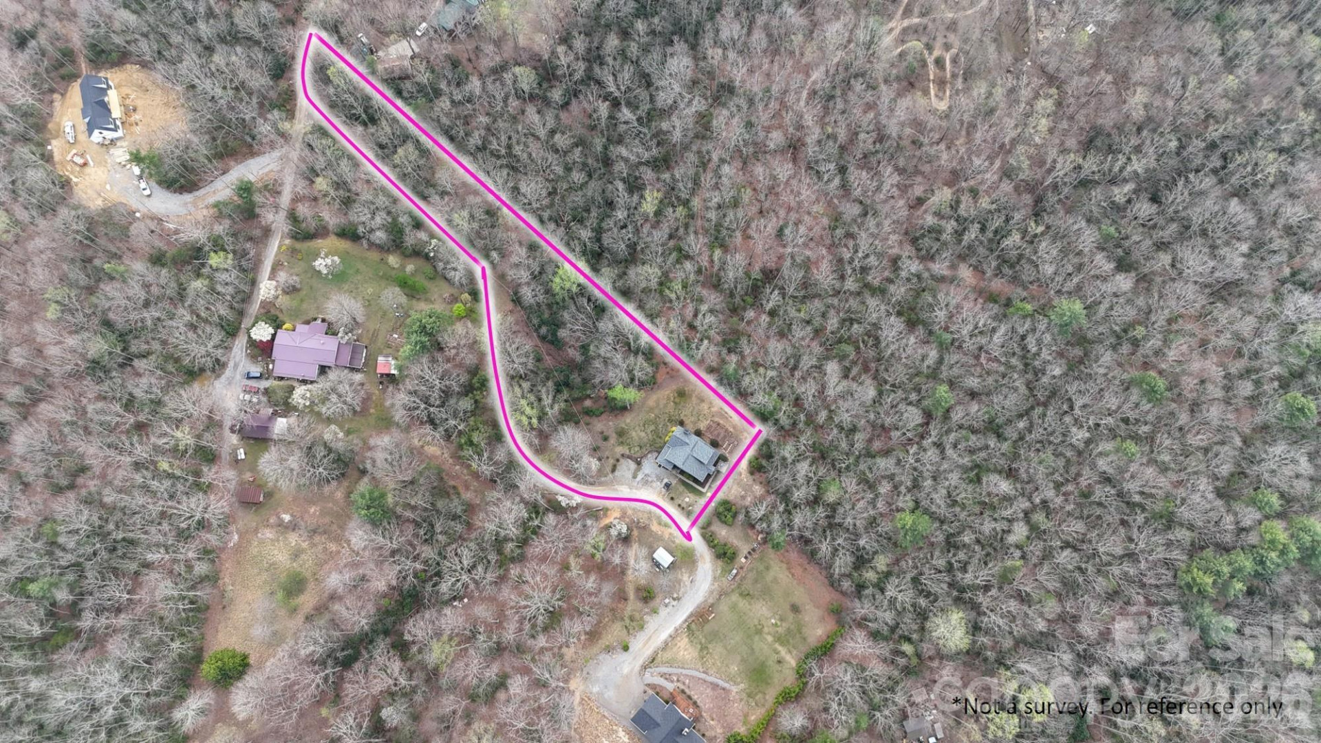 38 Pine Hill Road - Photo 5