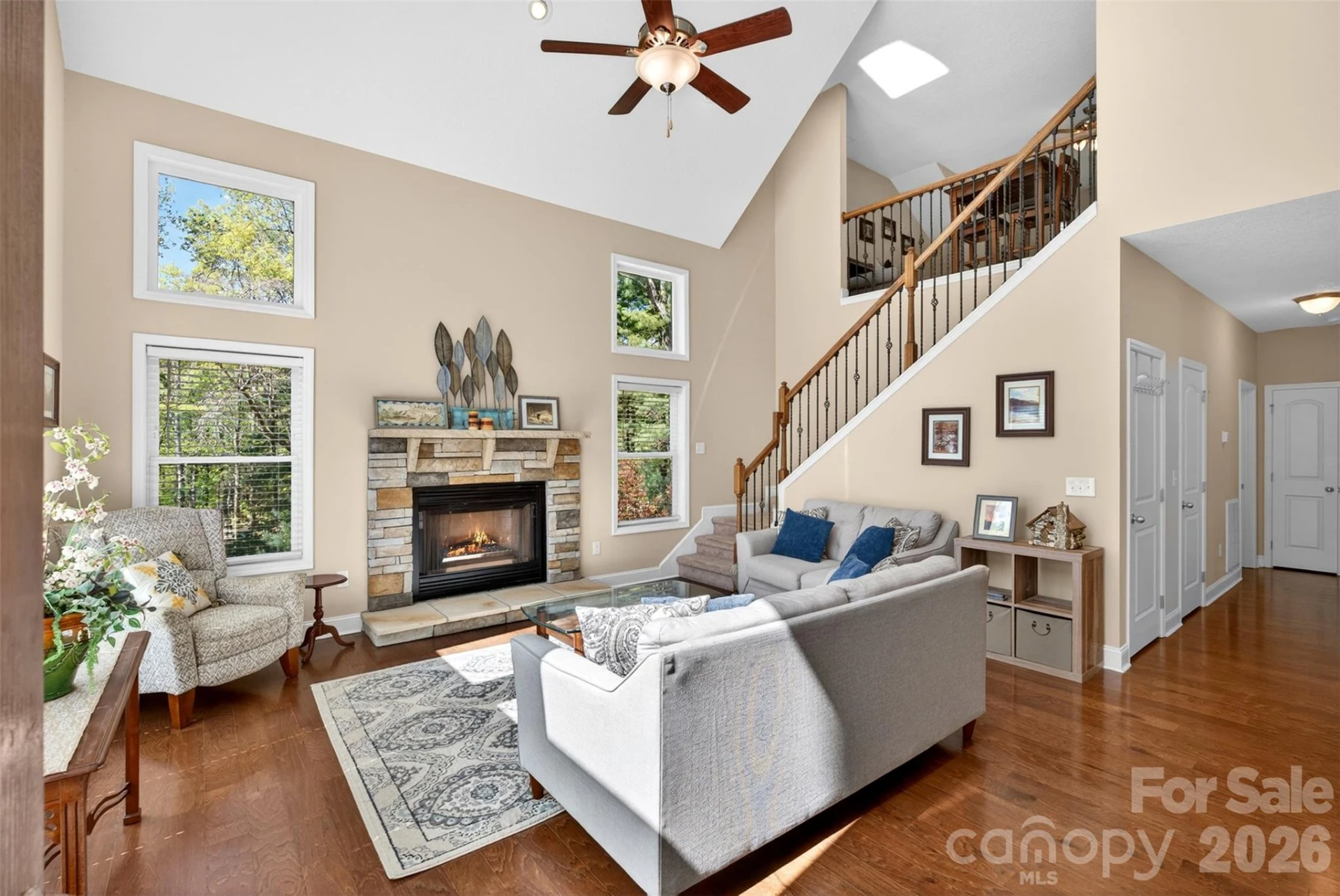 38 Pine Hill Road - Photo 9