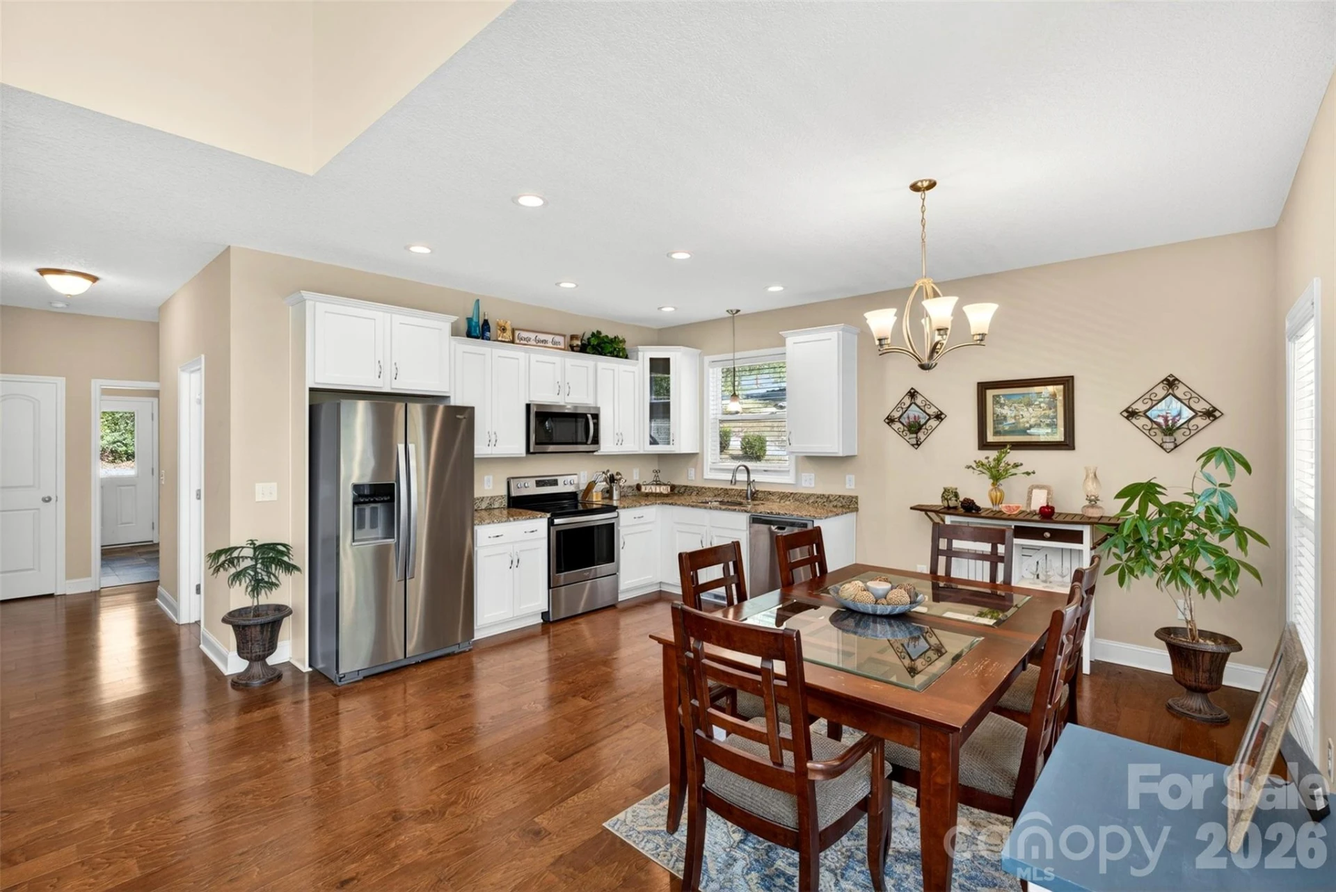 38 Pine Hill Road - Photo 11