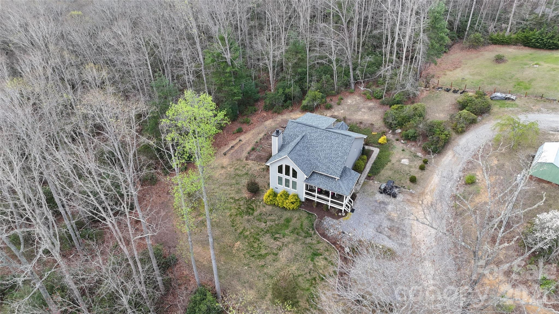 38 Pine Hill Road - Photo 7