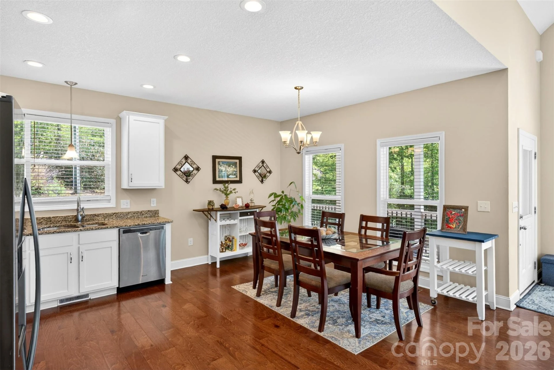 38 Pine Hill Road - Photo 13