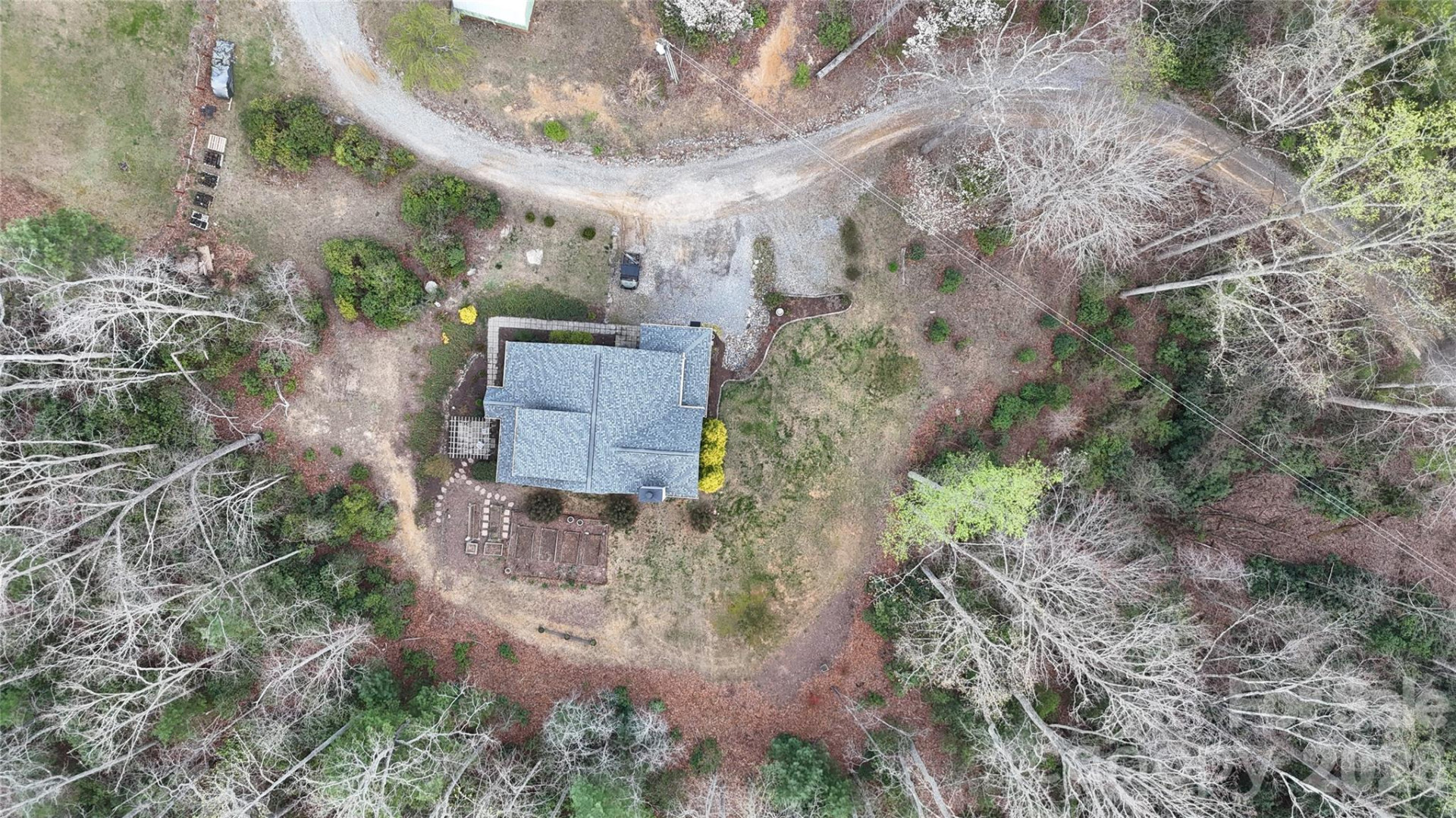 38 Pine Hill Road - Photo 8