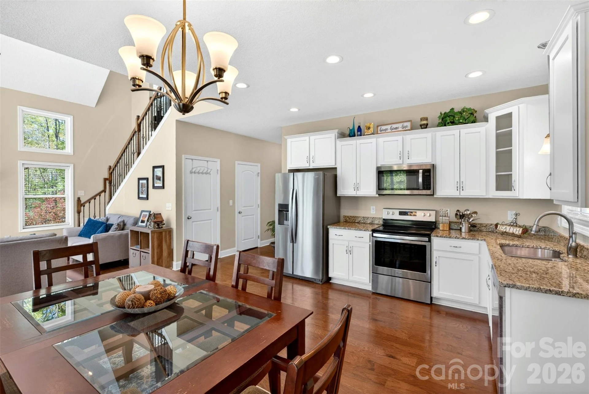 38 Pine Hill Road - Photo 15