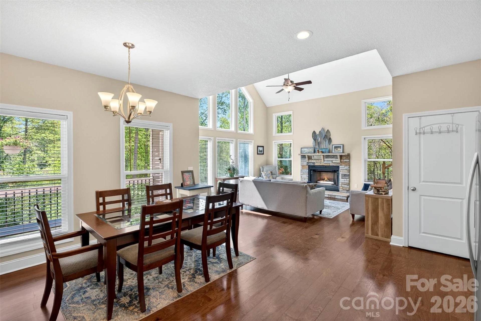 38 Pine Hill Road - Photo 17
