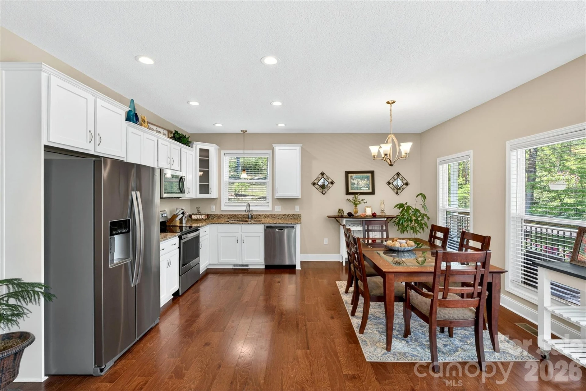 38 Pine Hill Road - Photo 19