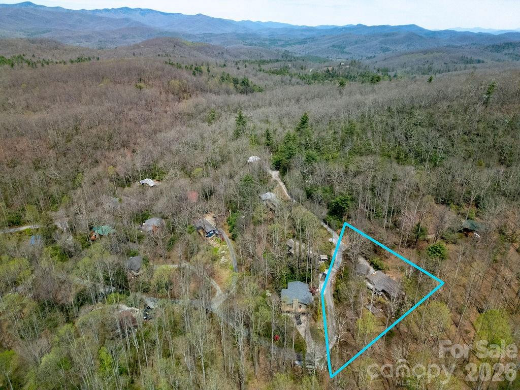 218 Hickory Lane - Photo 2