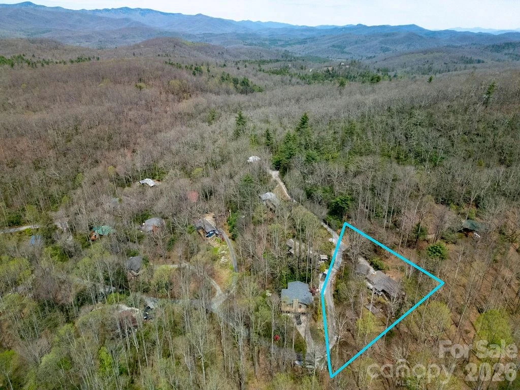 218 Hickory Lane - Photo 2
