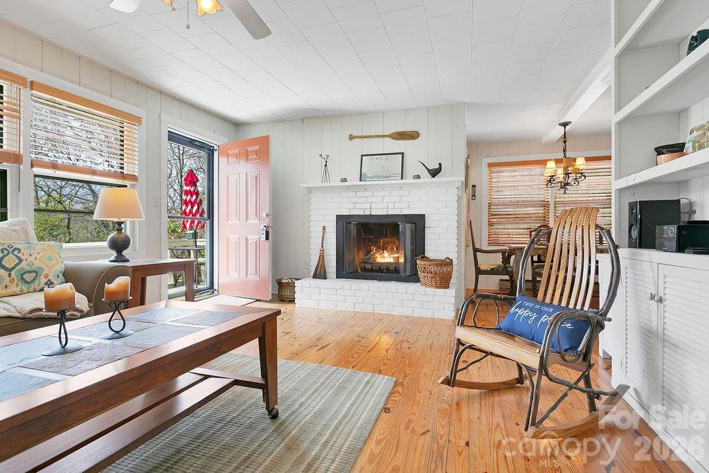 218 Hickory Lane - Photo 13