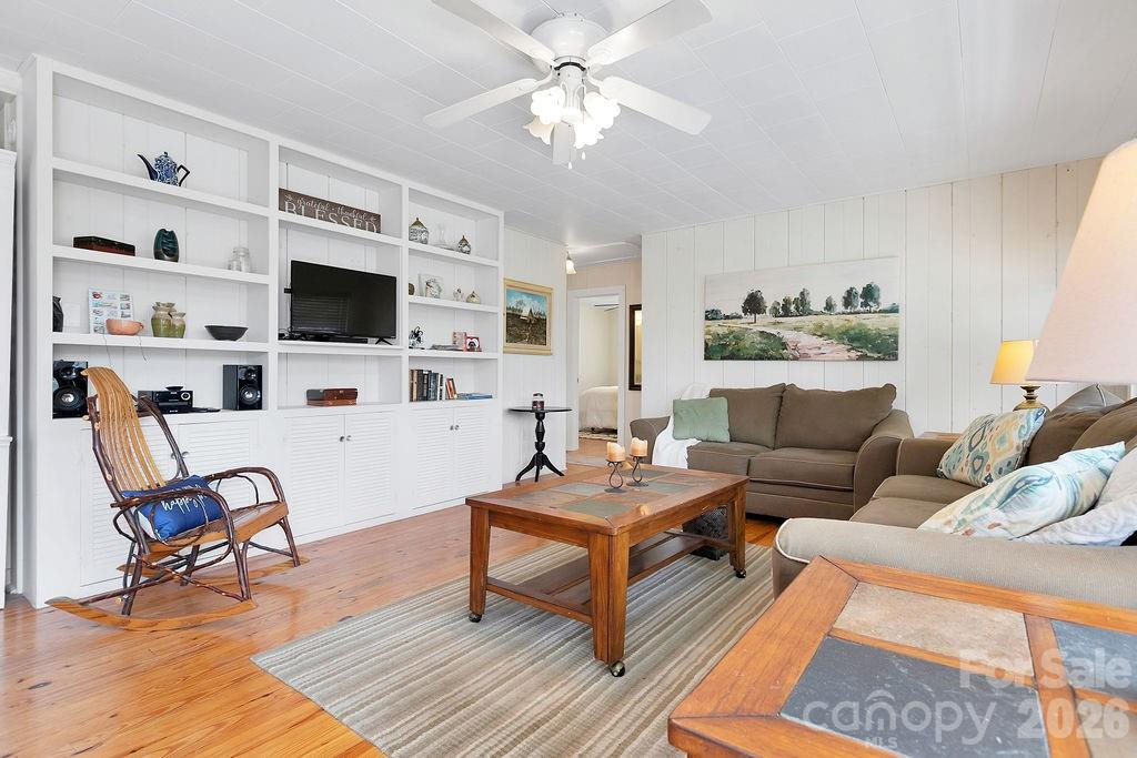 218 Hickory Lane - Photo 14