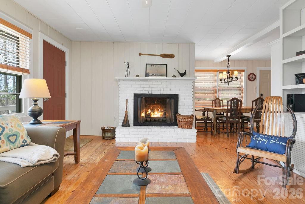 218 Hickory Lane - Photo 15