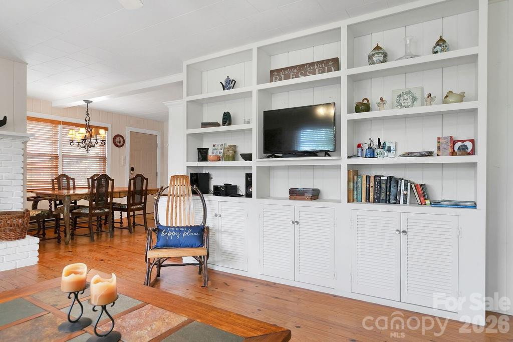 218 Hickory Lane - Photo 16