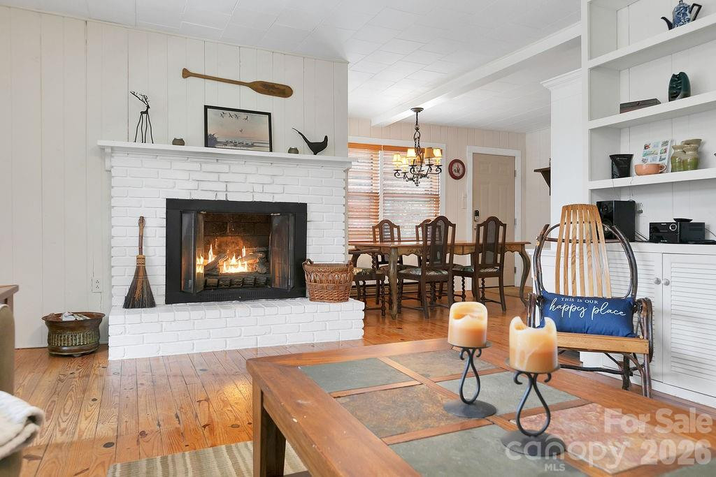 218 Hickory Lane - Photo 17