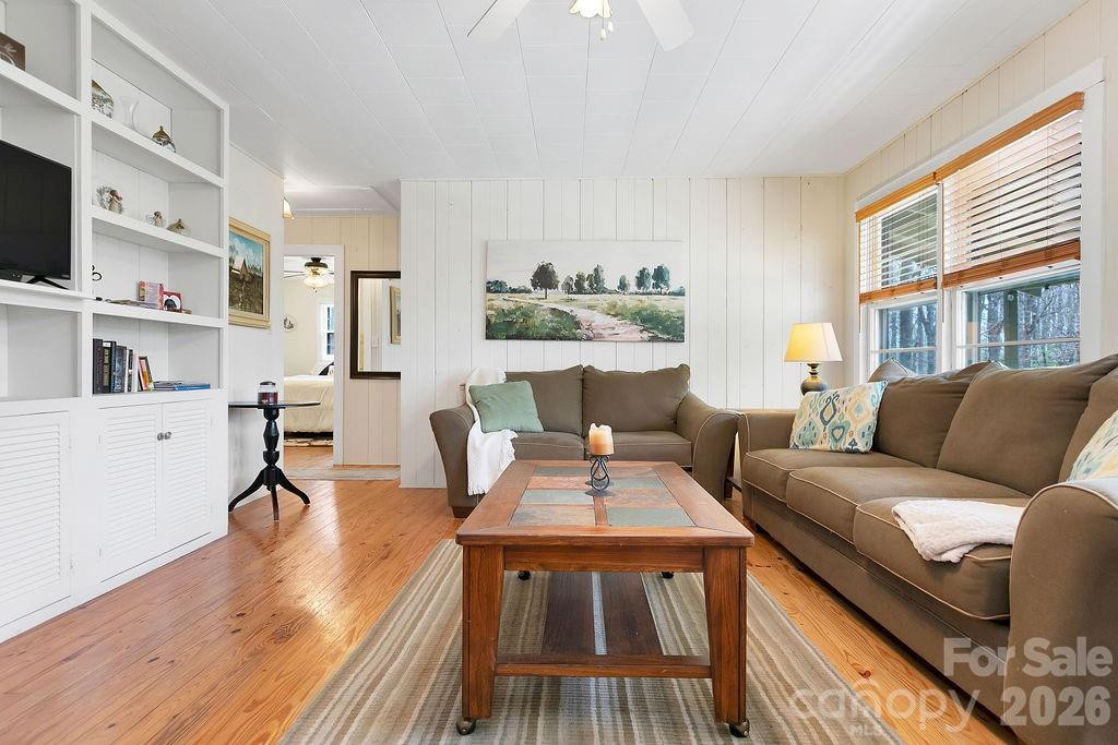 218 Hickory Lane - Photo 18