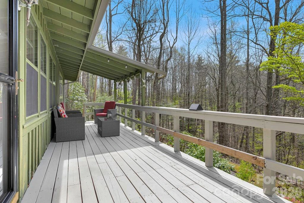 218 Hickory Lane - Photo 19