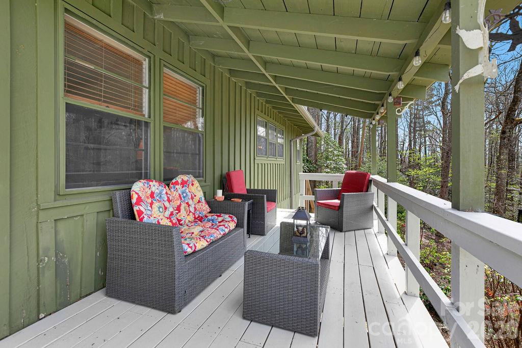 218 Hickory Lane - Photo 20