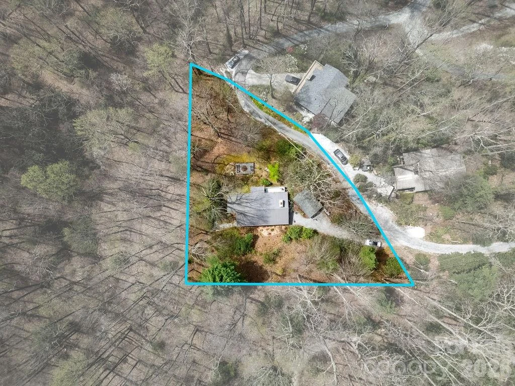 218 Hickory Lane - Photo 3