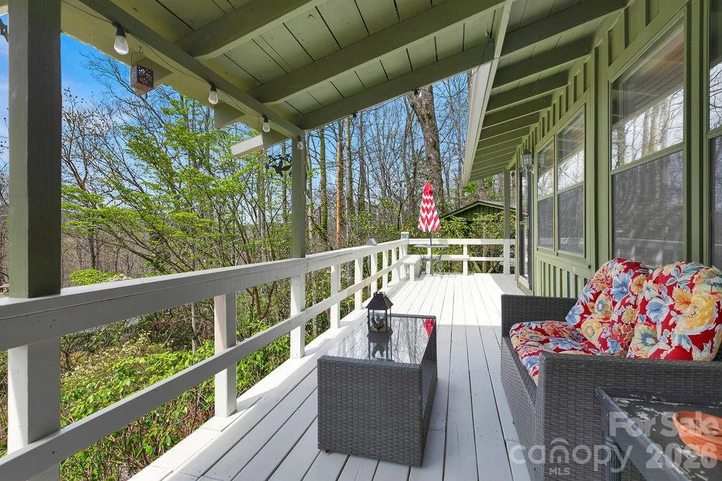 218 Hickory Lane - Photo 21