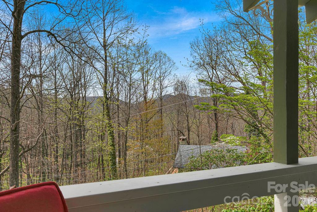 218 Hickory Lane - Photo 22