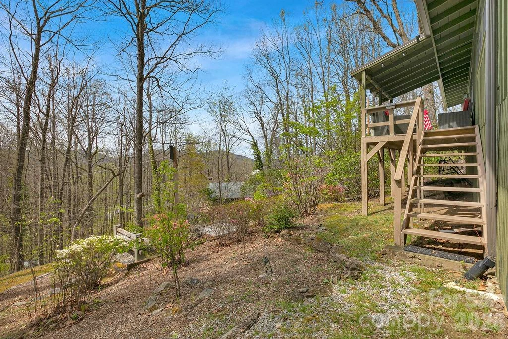 218 Hickory Lane - Photo 23
