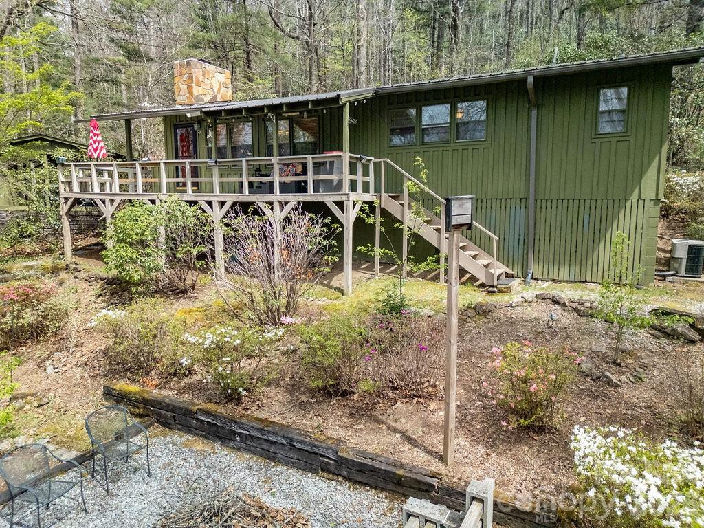 218 Hickory Lane - Photo 24