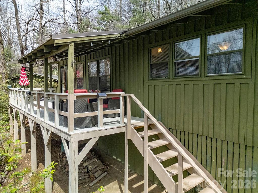 218 Hickory Lane - Photo 25