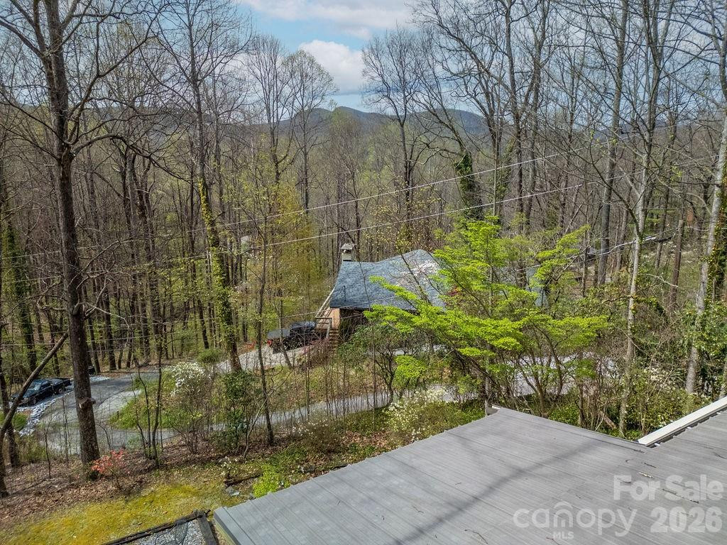 218 Hickory Lane - Photo 26