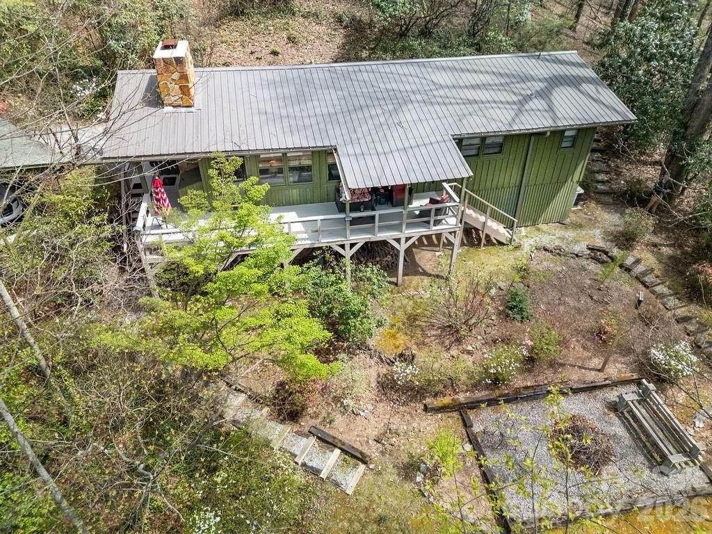 218 Hickory Lane - Photo 27