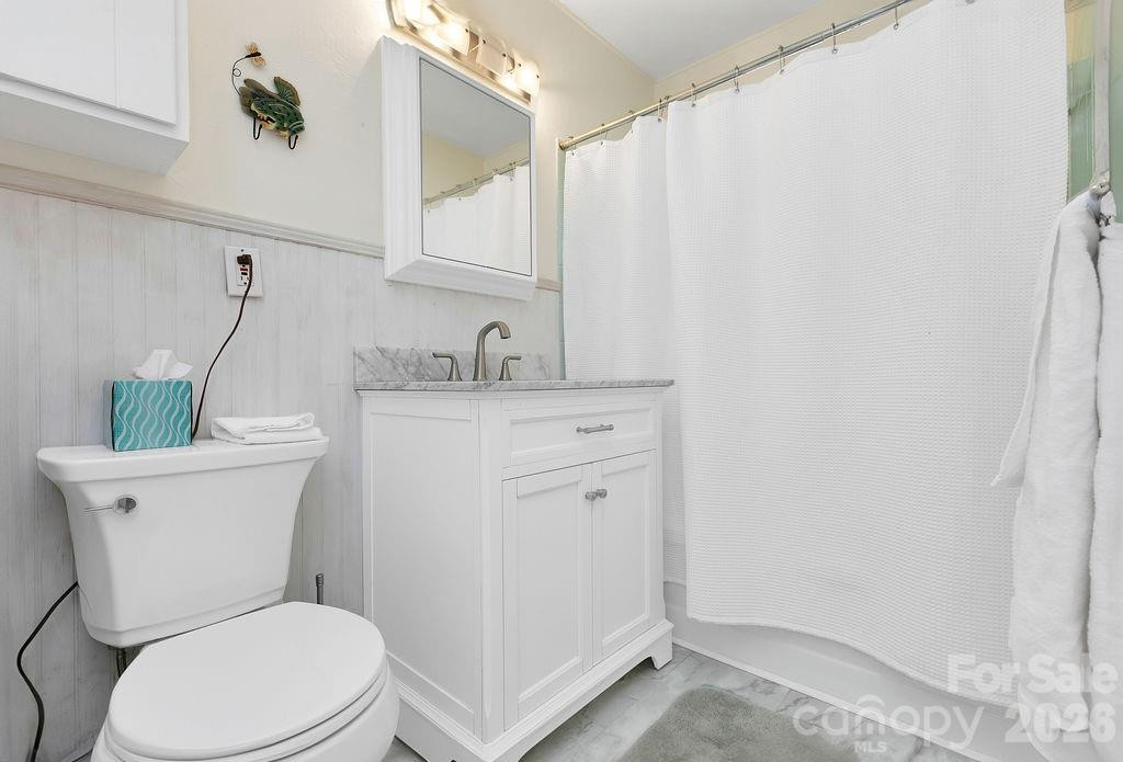 218 Hickory Lane - Photo 28