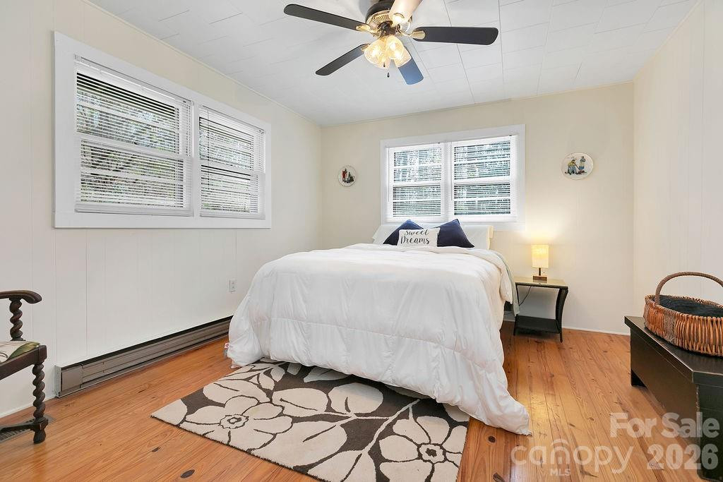 218 Hickory Lane - Photo 29