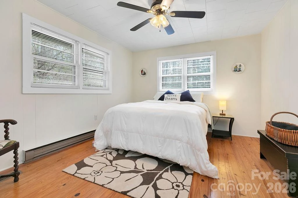 218 Hickory Lane - Photo 29