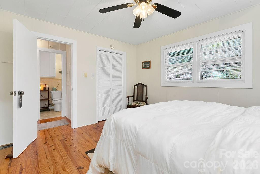 218 Hickory Lane - Photo 30