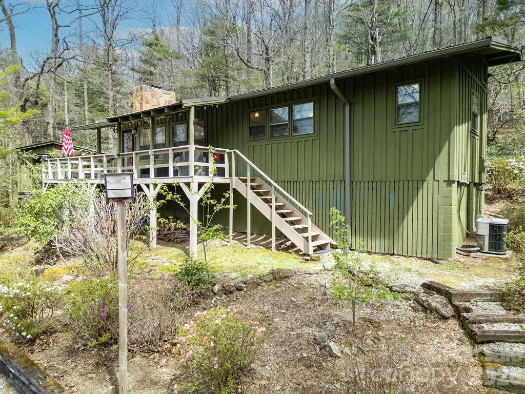 218 Hickory Lane - Photo 4