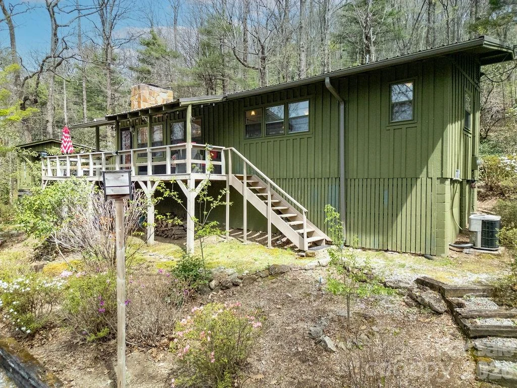 218 Hickory Lane - Photo 4