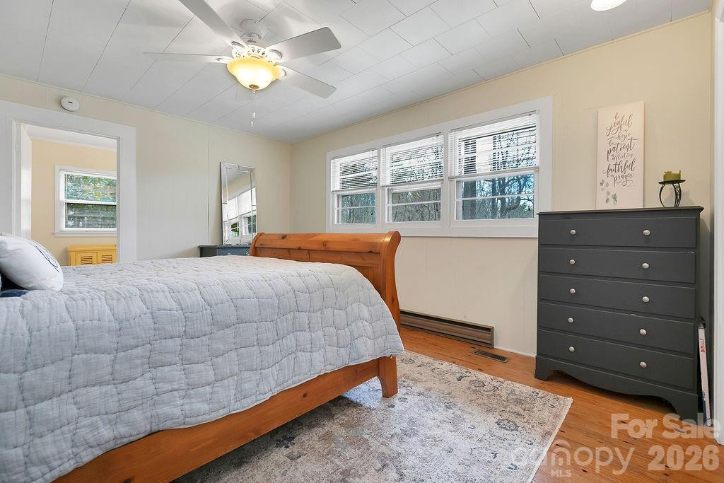 218 Hickory Lane - Photo 31