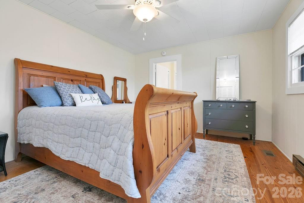 218 Hickory Lane - Photo 32