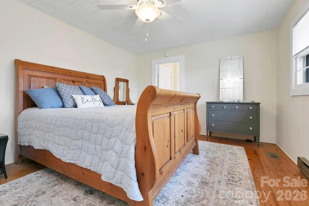 218 Hickory Lane - Photo 32
