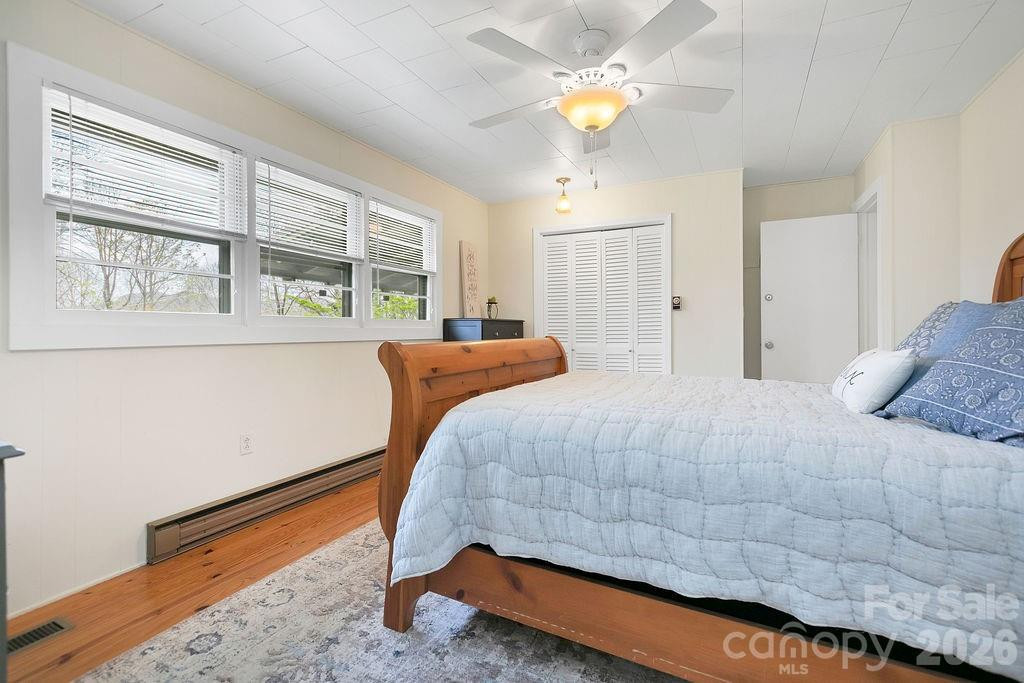 218 Hickory Lane - Photo 33