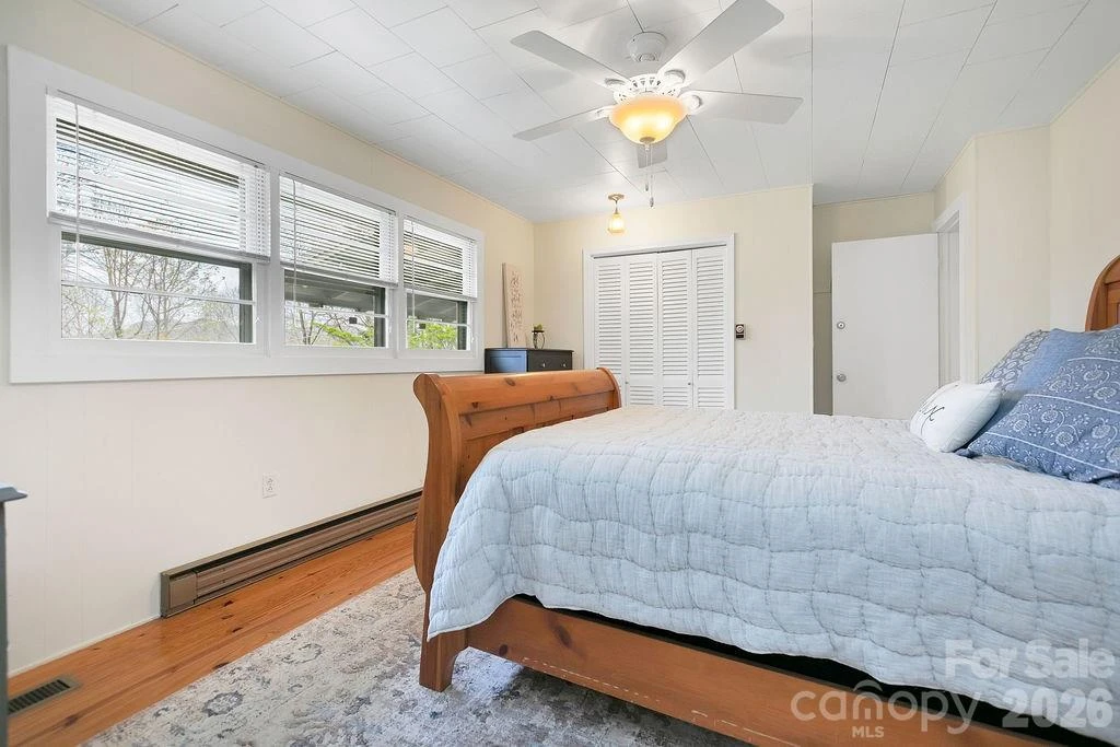 218 Hickory Lane - Photo 33