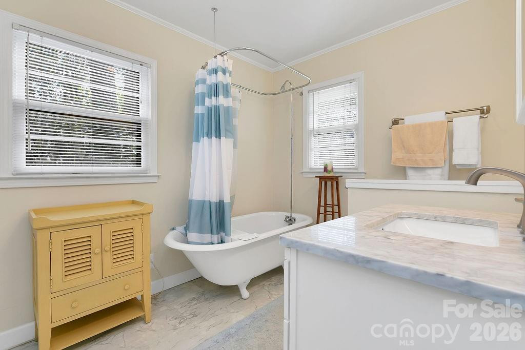 218 Hickory Lane - Photo 34