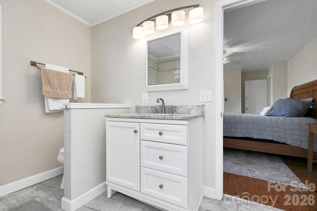 218 Hickory Lane - Photo 35