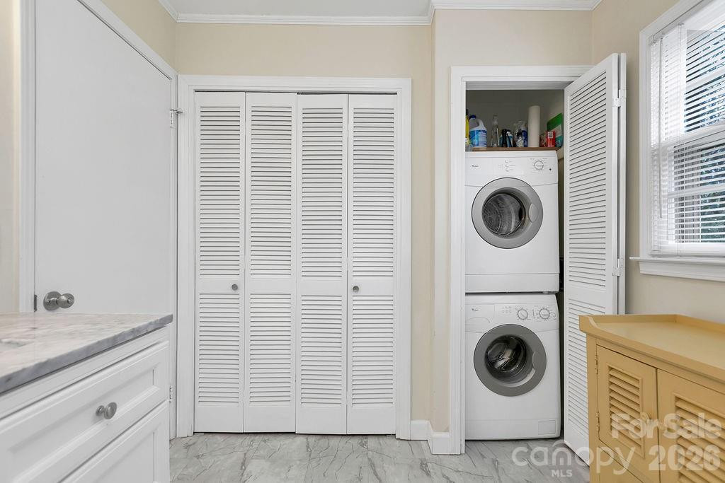 218 Hickory Lane - Photo 36