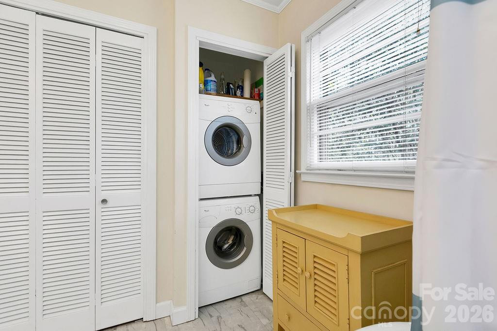 218 Hickory Lane - Photo 37