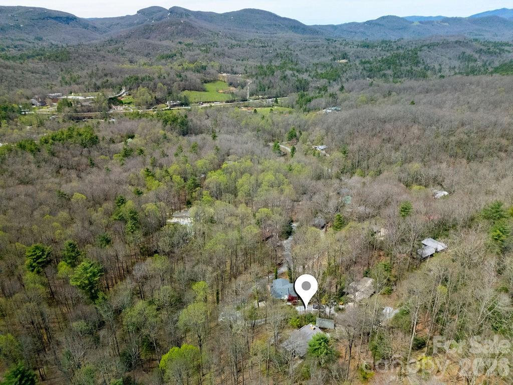 218 Hickory Lane - Photo 38