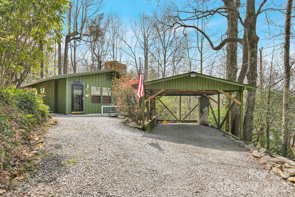 218 Hickory Lane - Photo 39