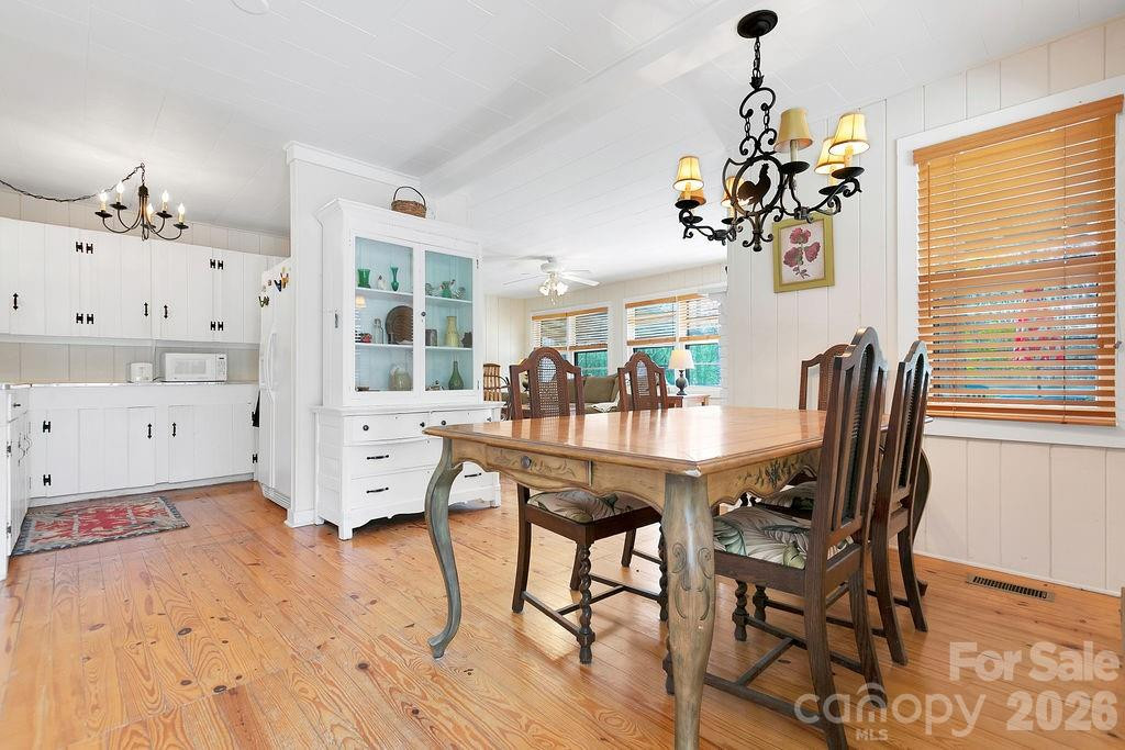 218 Hickory Lane - Photo 6