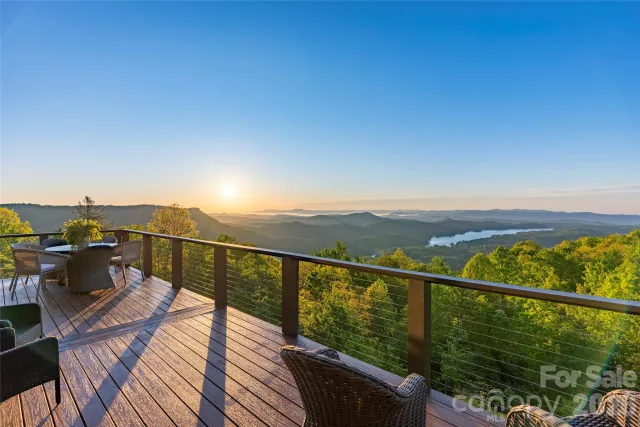 96 Moltz Court, Lake Toxaway, NC, 28747