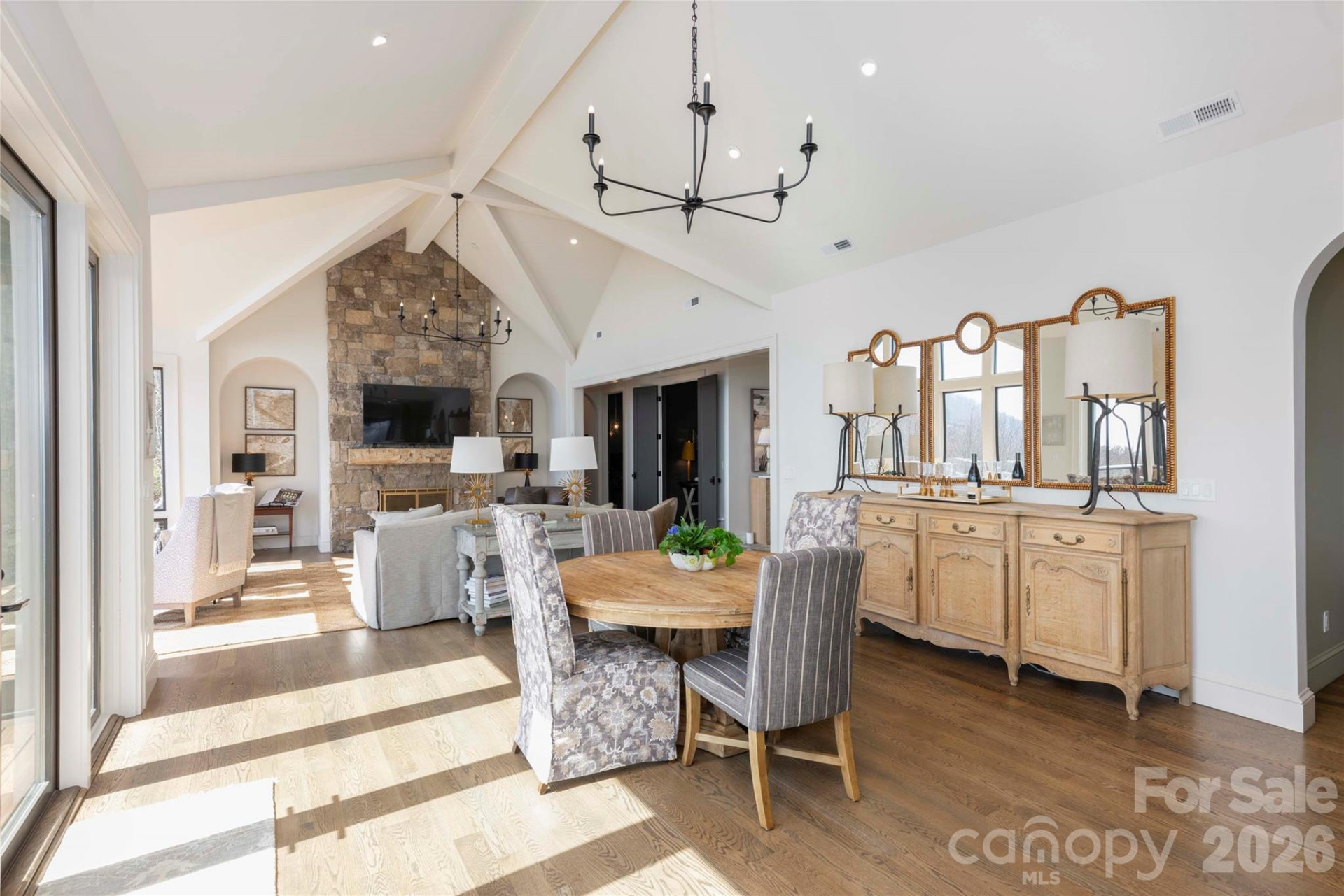 96 Moltz Court - Photo 12