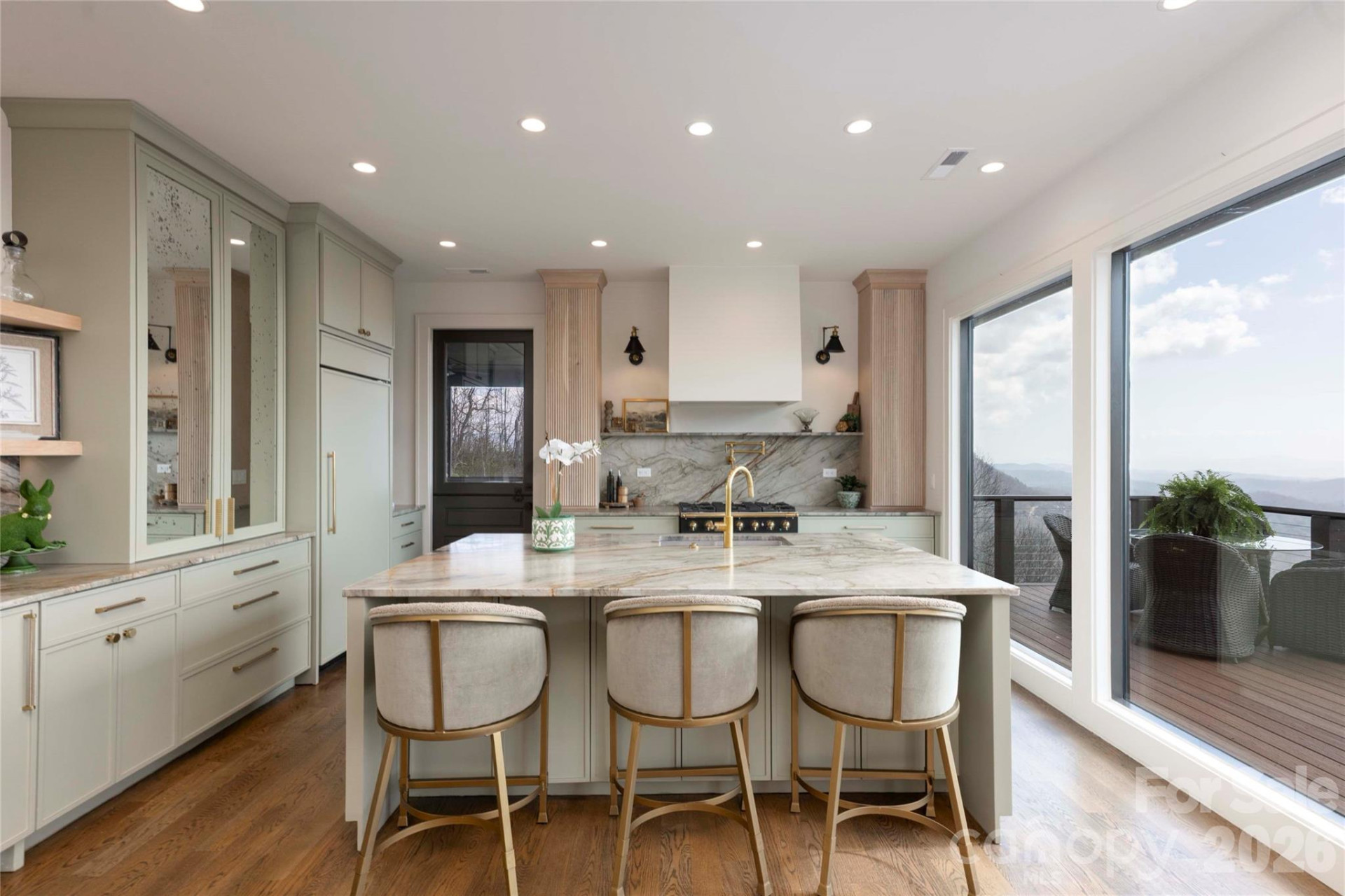 96 Moltz Court - Photo 13