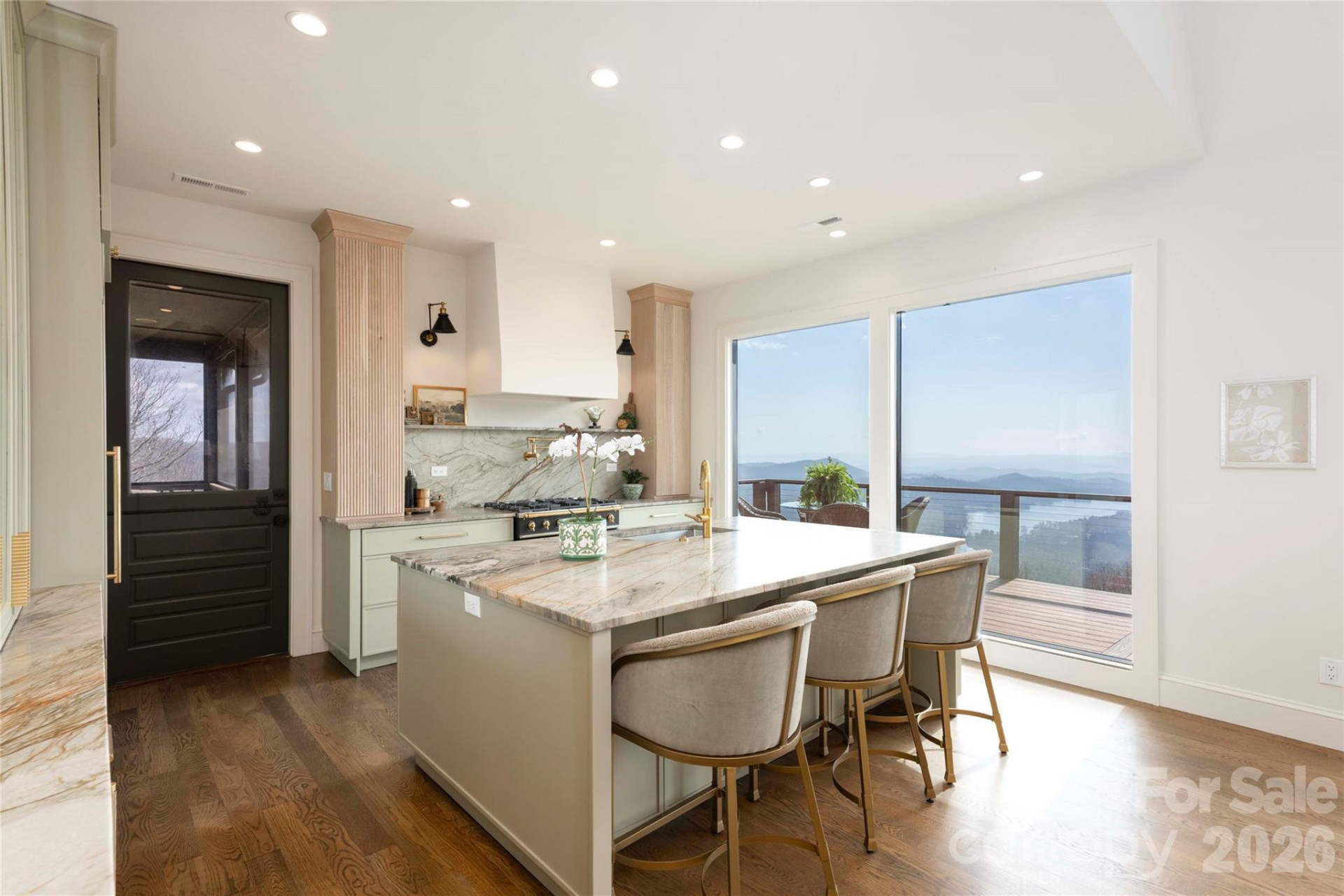 96 Moltz Court - Photo 14