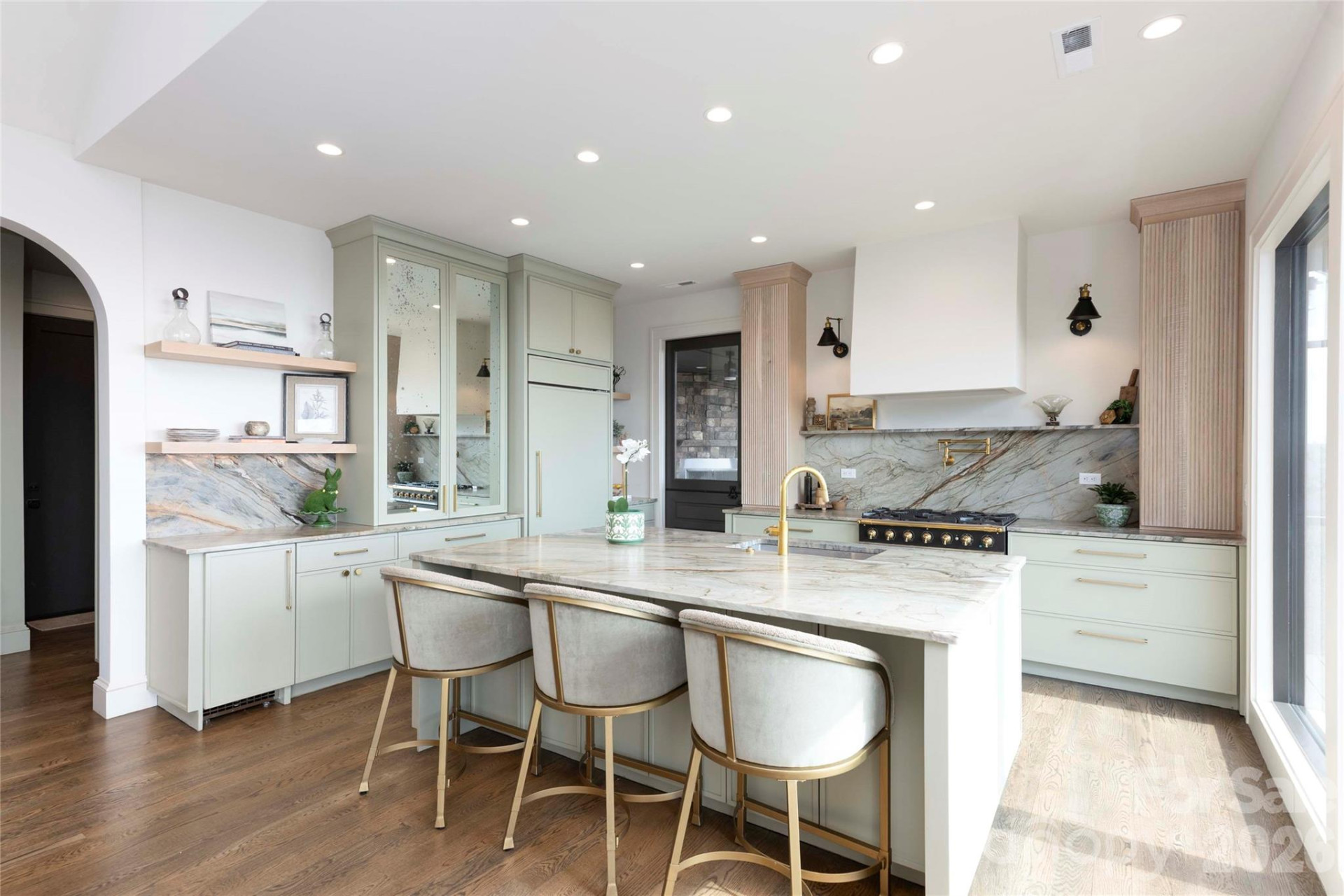 96 Moltz Court - Photo 15